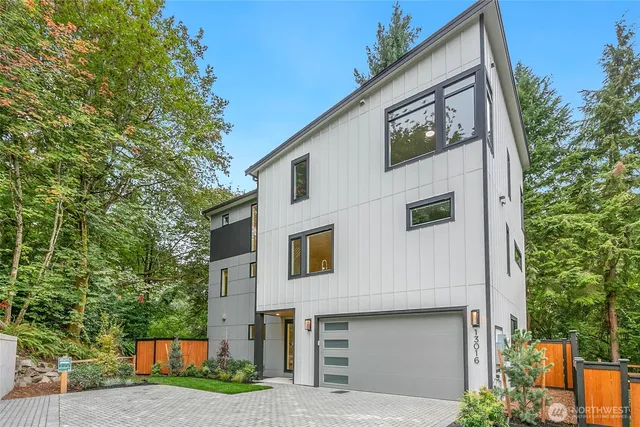 $2,525,950 | 13016 Southeast 19th Court, Bellevue, WA 98005