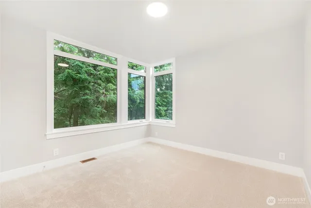 $2,525,950 | 13016 Southeast 19th Court, Bellevue, WA 98005