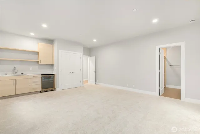 $2,525,950 | 13016 Southeast 19th Court, Bellevue, WA 98005