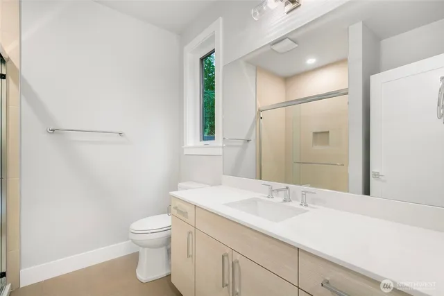 $2,525,950 | 13016 Southeast 19th Court, Bellevue, WA 98005