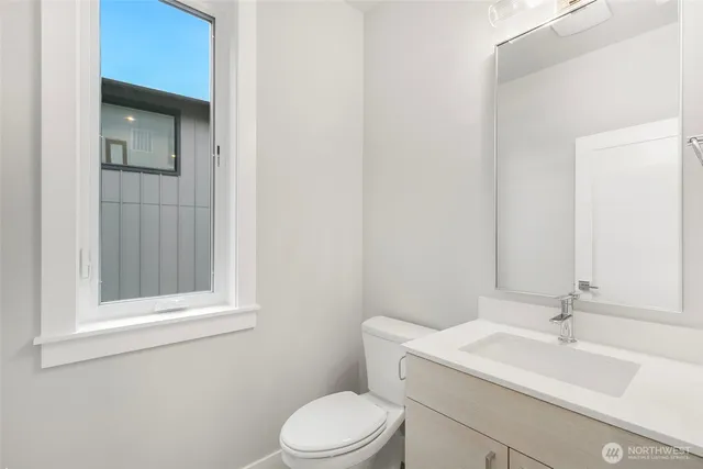 $2,525,950 | 13016 Southeast 19th Court, Bellevue, WA 98005