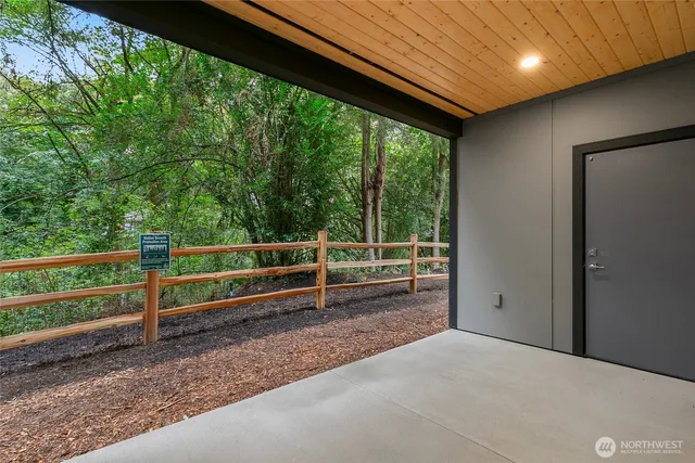 $2,525,950 | 13016 Southeast 19th Court, Bellevue, WA 98005