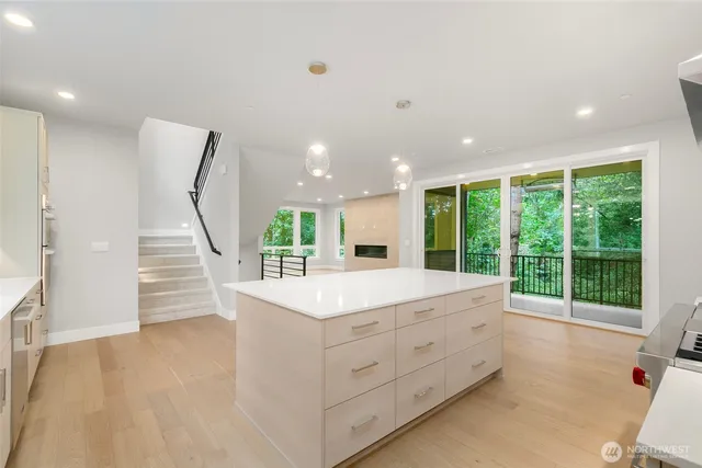 $2,525,950 | 13016 Southeast 19th Court, Bellevue, WA 98005