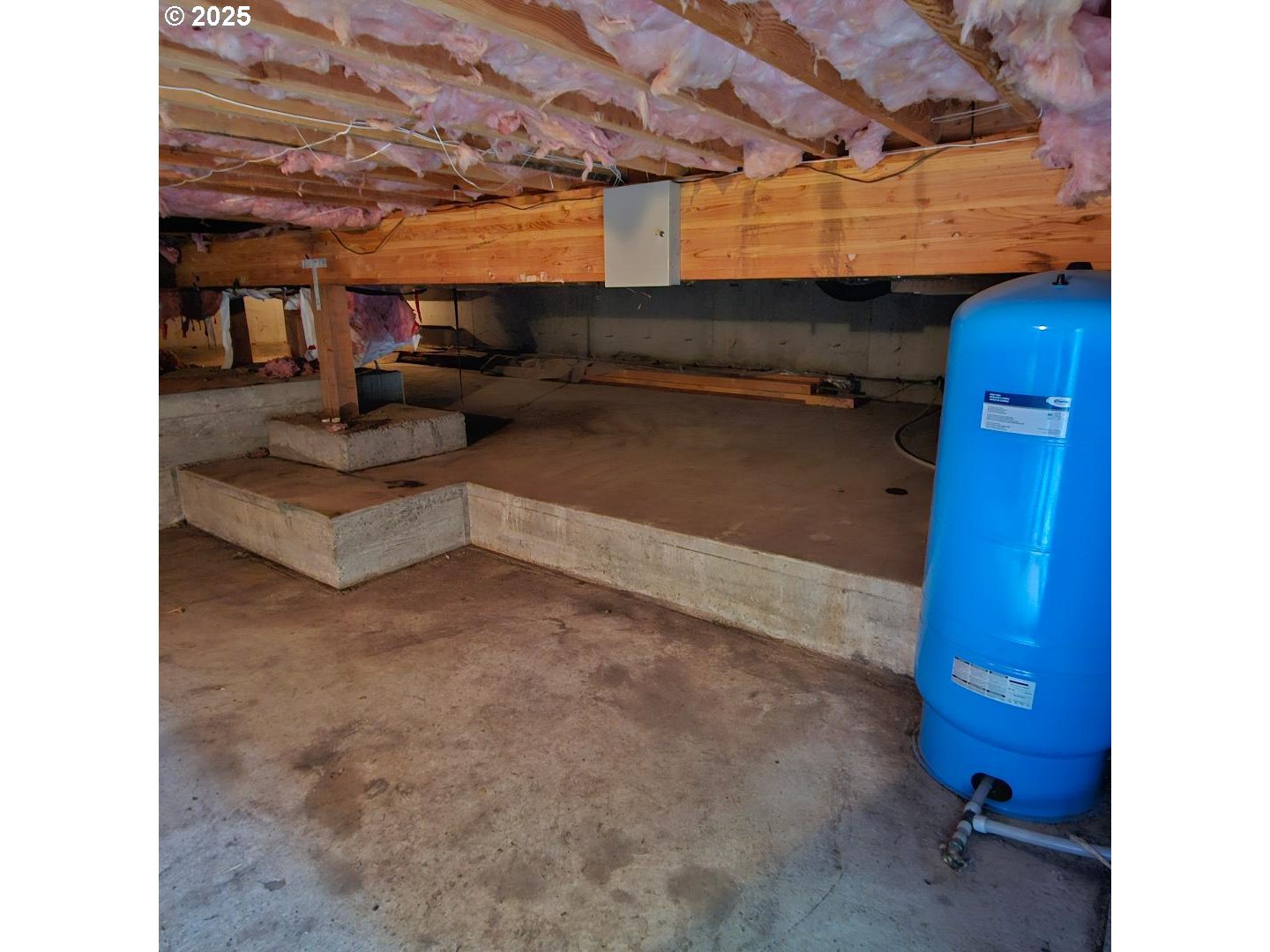 10675 Cooper Spur Road Mount Hood Parkdale, OR 97041 - Photo 11 of 15