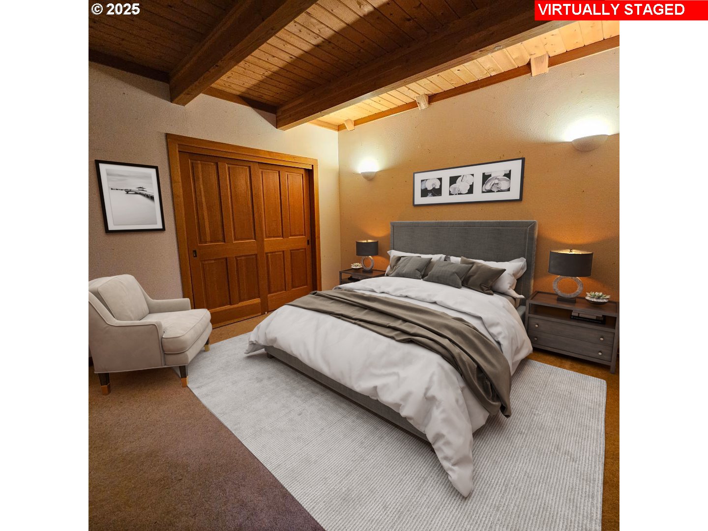 10675 Cooper Spur Road Mount Hood Parkdale, OR 97041 - Photo 14 of 15