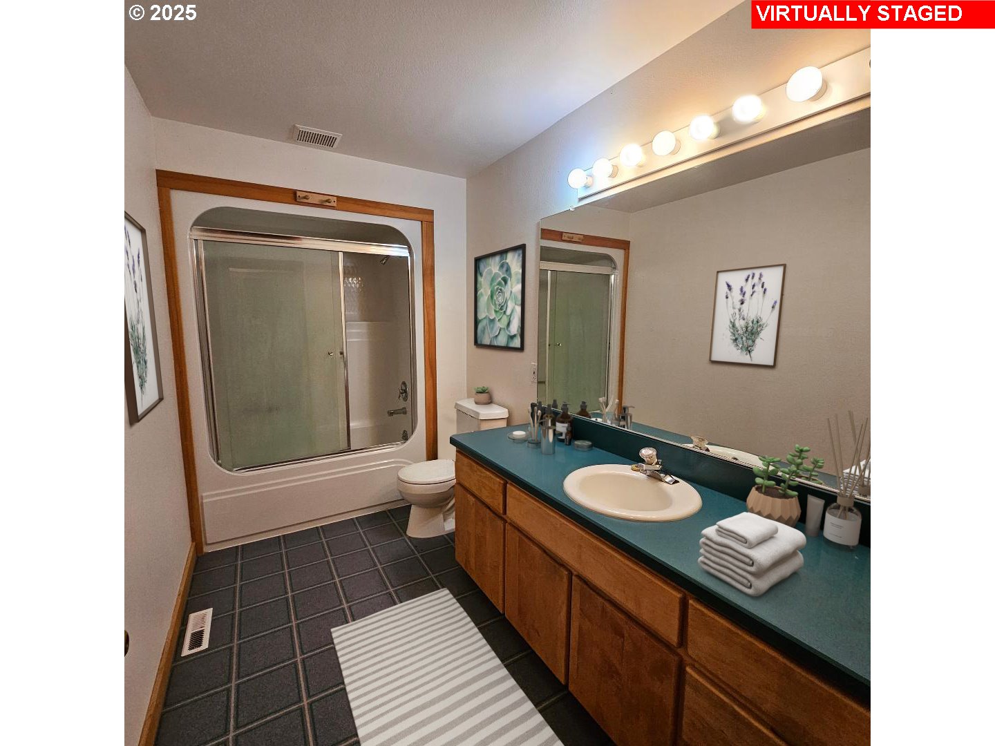 10675 Cooper Spur Road Mount Hood Parkdale, OR 97041 - Photo 15 of 15