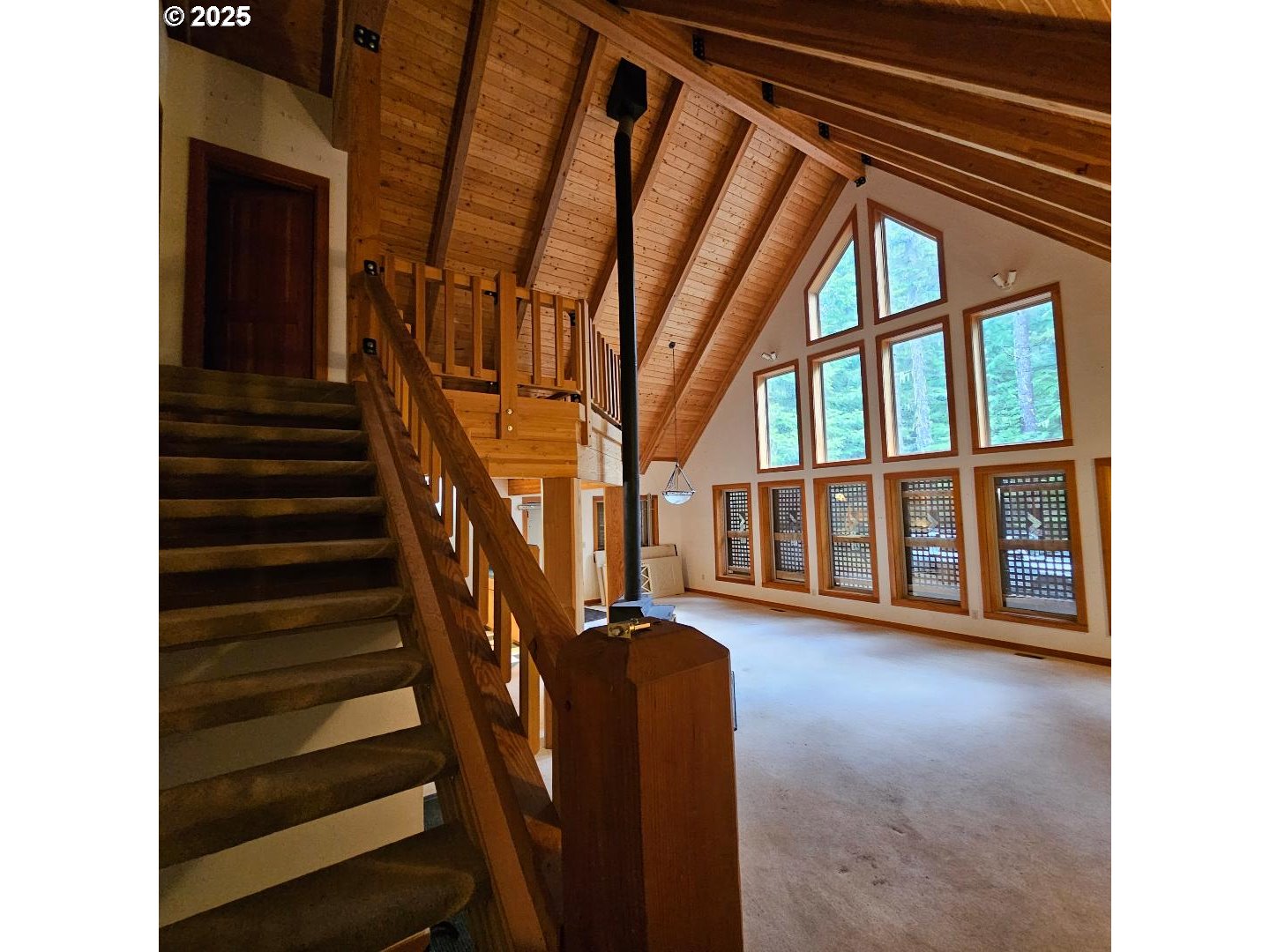 10675 Cooper Spur Road Mount Hood Parkdale, OR 97041 - Photo 6 of 15