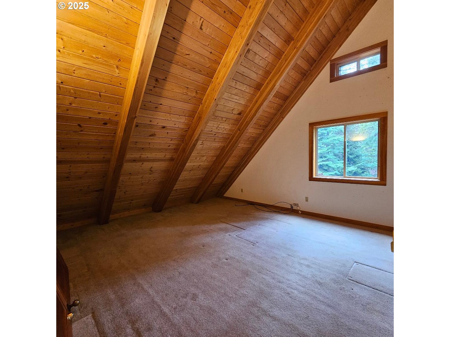 10675 Cooper Spur Road Mount Hood Parkdale, OR 97041 - Photo 7 of 15