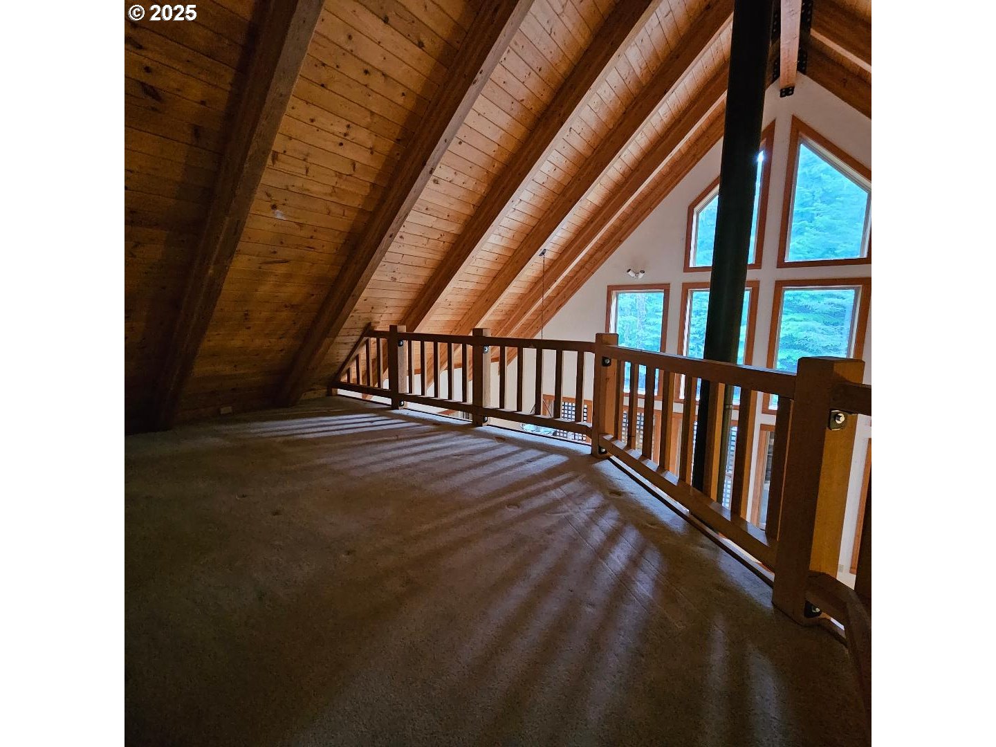 10675 Cooper Spur Road Mount Hood Parkdale, OR 97041 - Photo 8 of 15