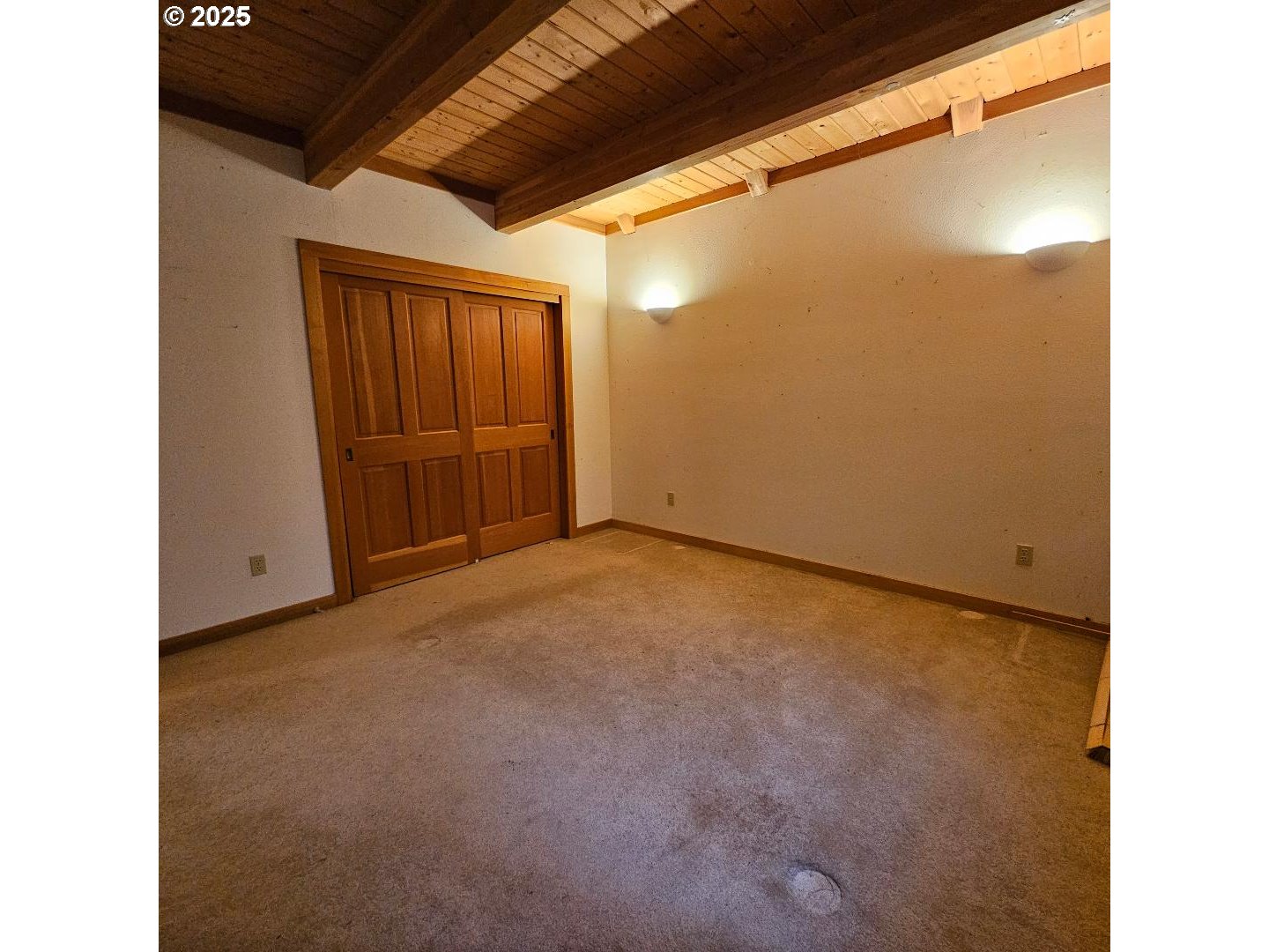 10675 Cooper Spur Road Mount Hood Parkdale, OR 97041 - Photo 9 of 15