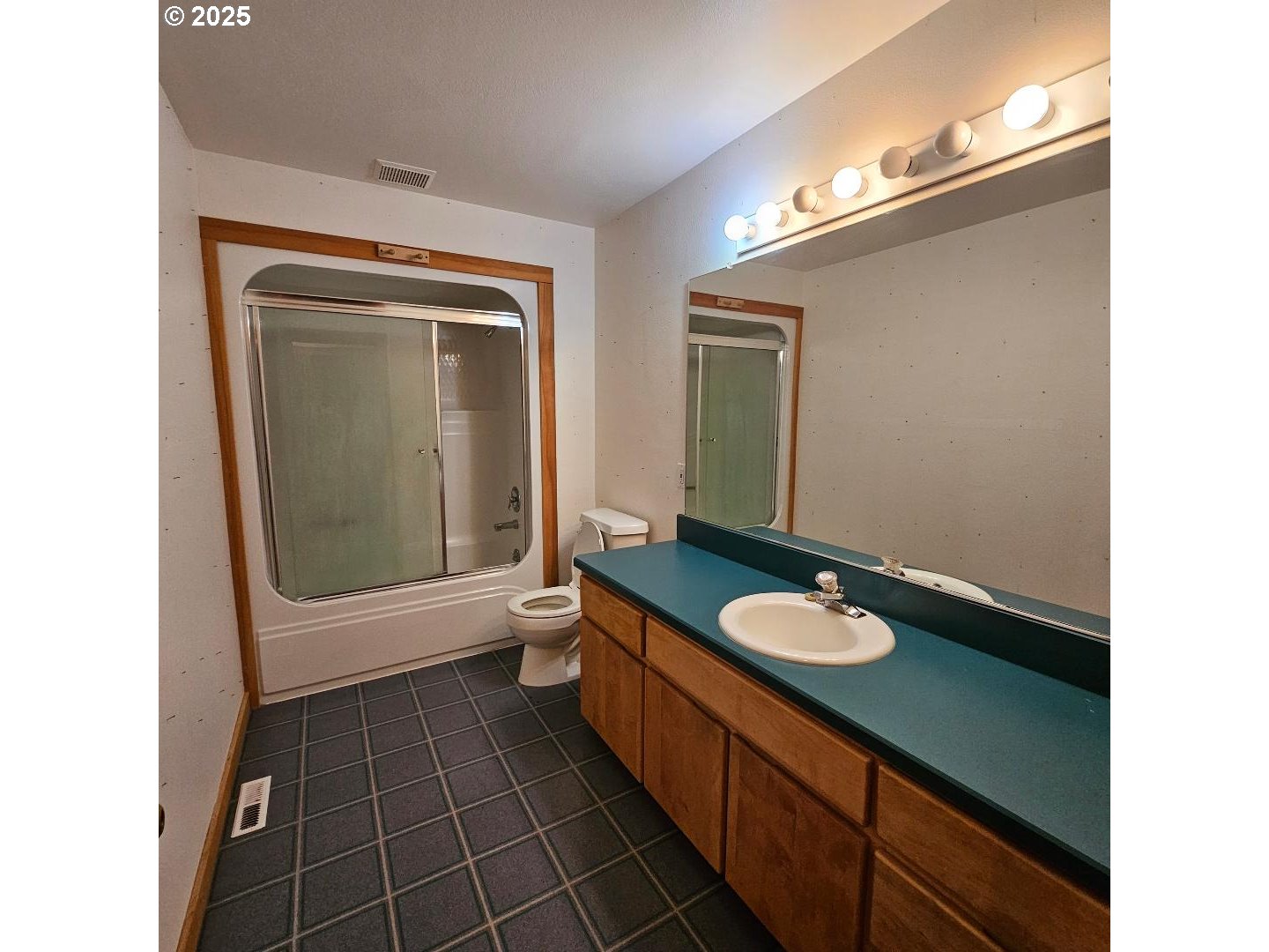 10675 Cooper Spur Road Mount Hood Parkdale, OR 97041 - Photo 10 of 15