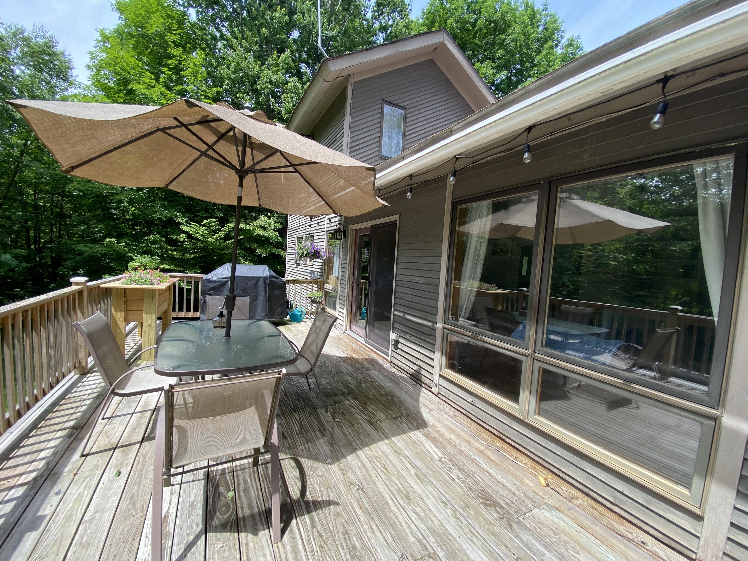 1096 Smithfield Road Belgrade, ME 04917 - Photo 31 of 49