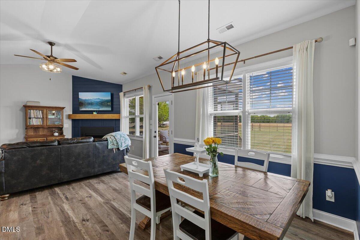 5844 Brogden Road Smithfield, NC 27577 - Photo 10 of 36 15-5844 Brogden Rd
