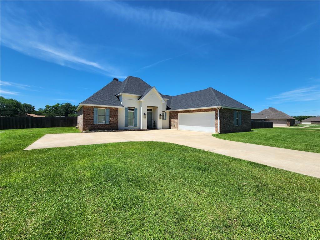 9 Winfield Road Alexandria, LA 71303 - Photo 1 of 48 Gallery Image 1