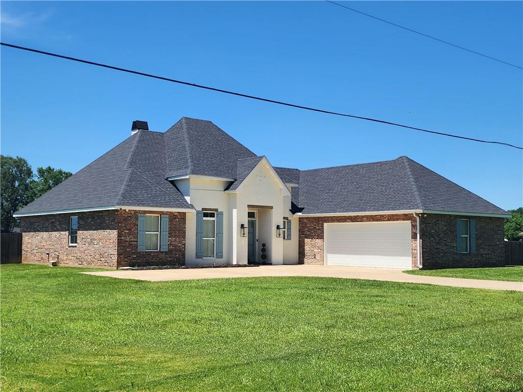 9 Winfield Road Alexandria, LA 71303 - Photo 13 of 48 Gallery Image 13