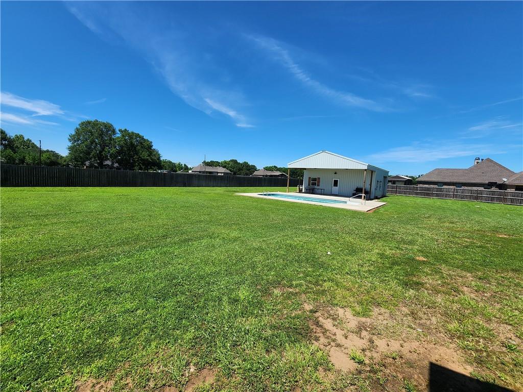 9 Winfield Road Alexandria, LA 71303 - Photo 16 of 48 Gallery Image 16