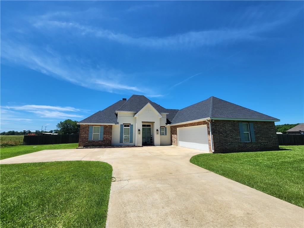 9 Winfield Road Alexandria, LA 71303 - Photo 2 of 48 Gallery Image 2