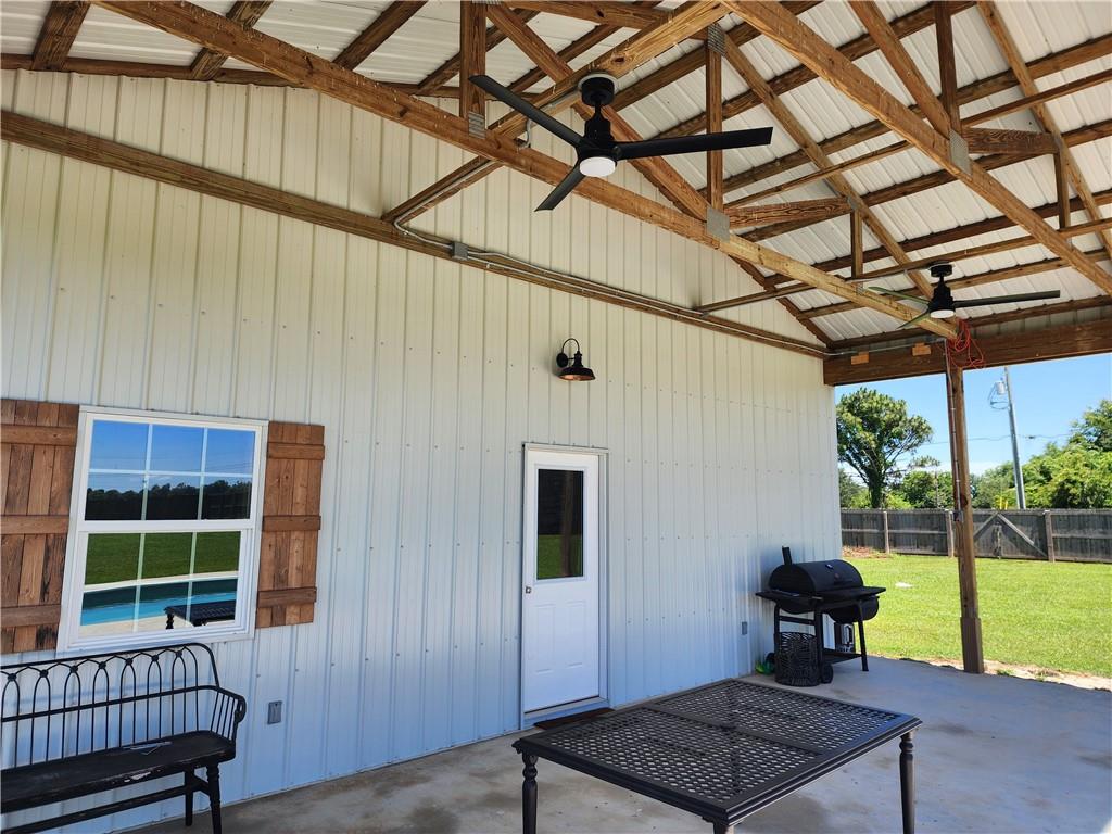 9 Winfield Road Alexandria, LA 71303 - Photo 22 of 48 Gallery Image 22