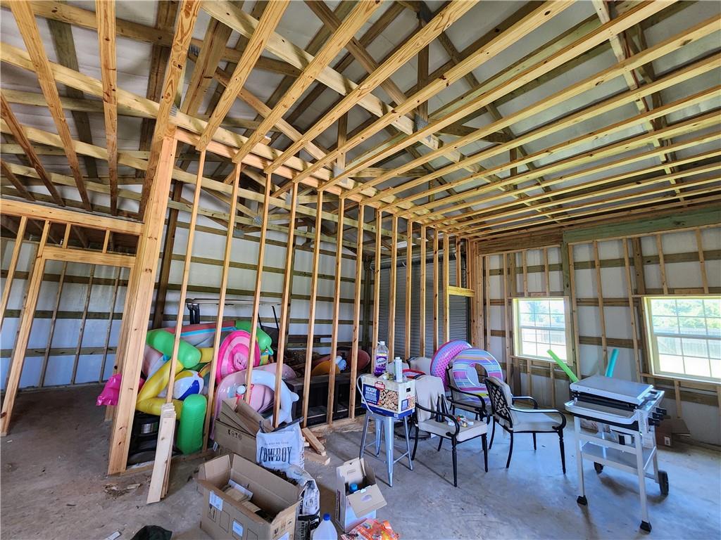 9 Winfield Road Alexandria, LA 71303 - Photo 25 of 48 Gallery Image 25