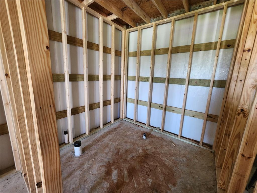 9 Winfield Road Alexandria, LA 71303 - Photo 26 of 48 Gallery Image 26