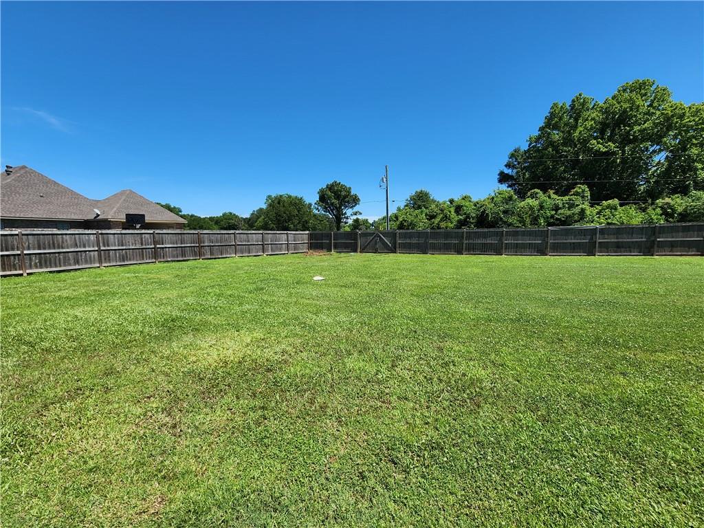 9 Winfield Road Alexandria, LA 71303 - Photo 27 of 48 Gallery Image 27
