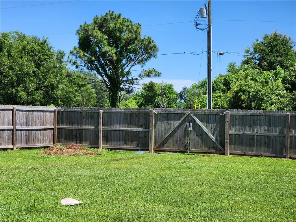 9 Winfield Road Alexandria, LA 71303 - Photo 28 of 48 Gallery Image 28