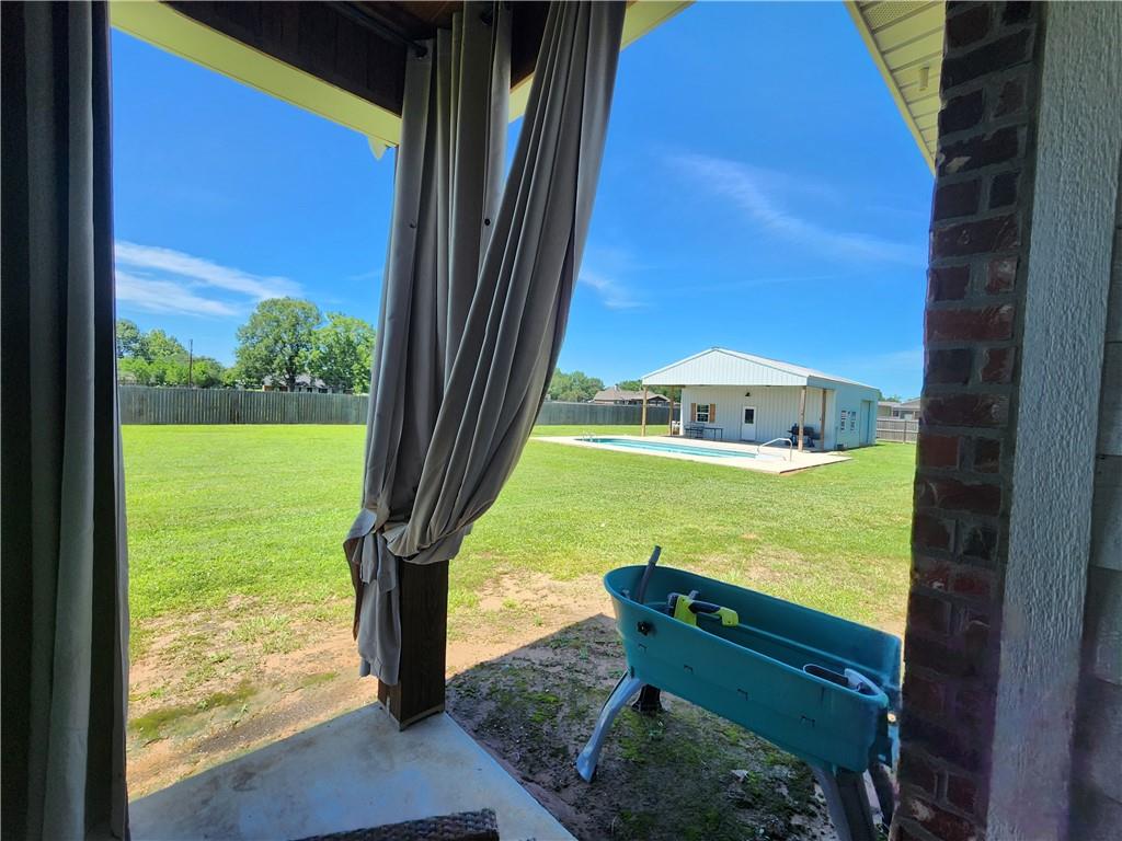 9 Winfield Road Alexandria, LA 71303 - Photo 29 of 48 Gallery Image 29