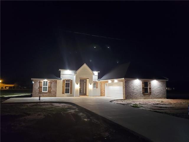 9 Winfield Road Alexandria, LA 71303 - Photo 3 of 48 Gallery Image 3