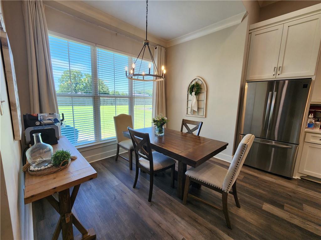 9 Winfield Road Alexandria, LA 71303 - Photo 31 of 48 Gallery Image 31