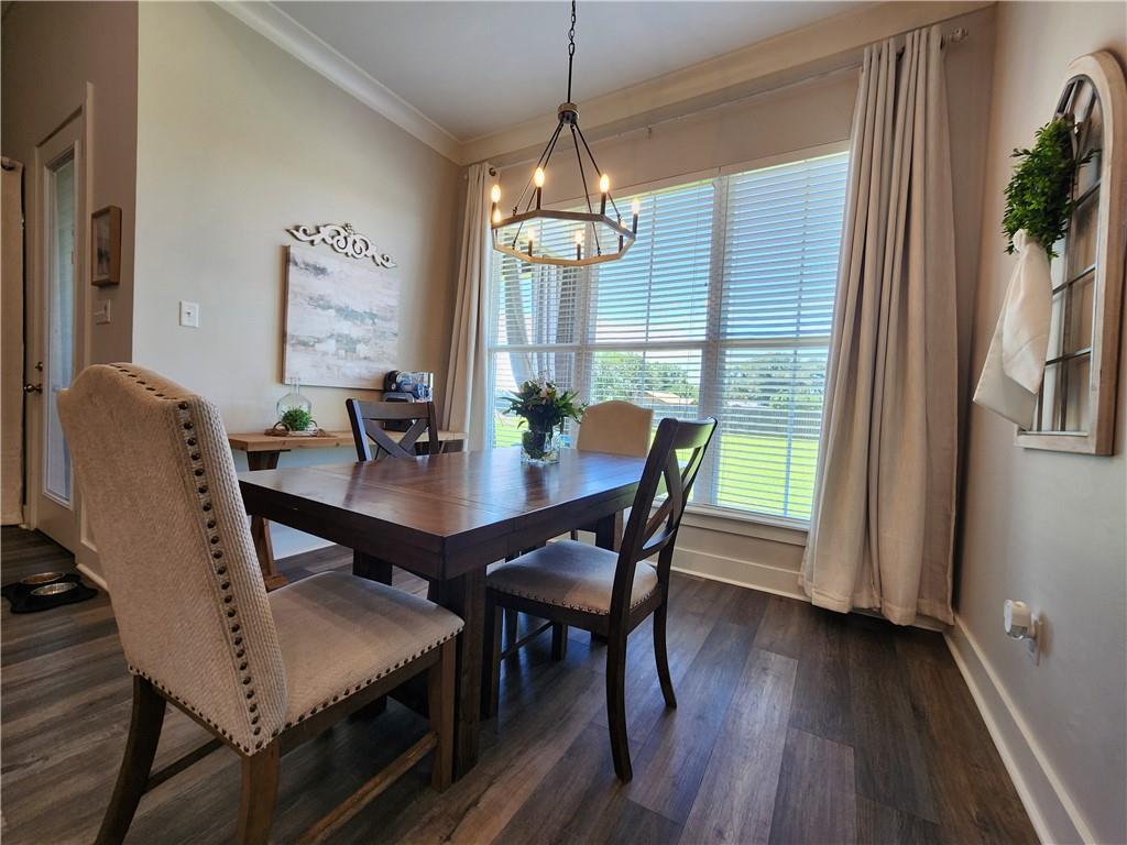 9 Winfield Road Alexandria, LA 71303 - Photo 32 of 48 Gallery Image 32