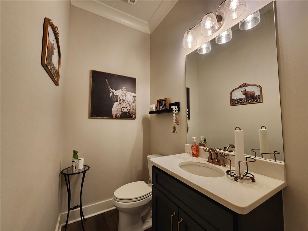 9 Winfield Road Alexandria, LA 71303 - Photo 33 of 48 Gallery Image 33
