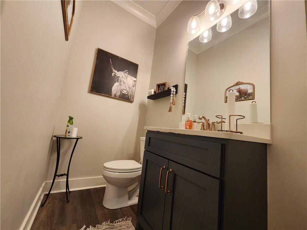 9 Winfield Road Alexandria, LA 71303 - Photo 35 of 48 Gallery Image 35