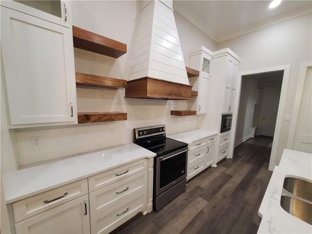9 Winfield Road Alexandria, LA 71303 - Photo 37 of 48 Gallery Image 37