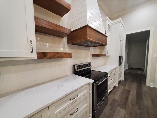 9 Winfield Road Alexandria, LA 71303 - Photo 38 of 48 Gallery Image 38