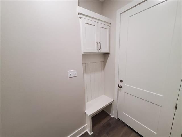 9 Winfield Road Alexandria, LA 71303 - Photo 39 of 48 Gallery Image 39