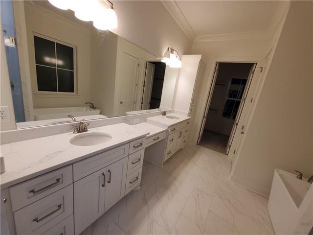9 Winfield Road Alexandria, LA 71303 - Photo 40 of 48 Gallery Image 40