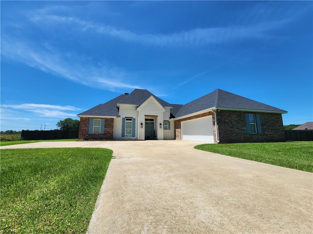 9 Winfield Road Alexandria, LA 71303 - Photo 4 of 48 Gallery Image 4