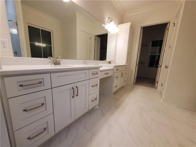 9 Winfield Road Alexandria, LA 71303 - Photo 41 of 48 Gallery Image 41