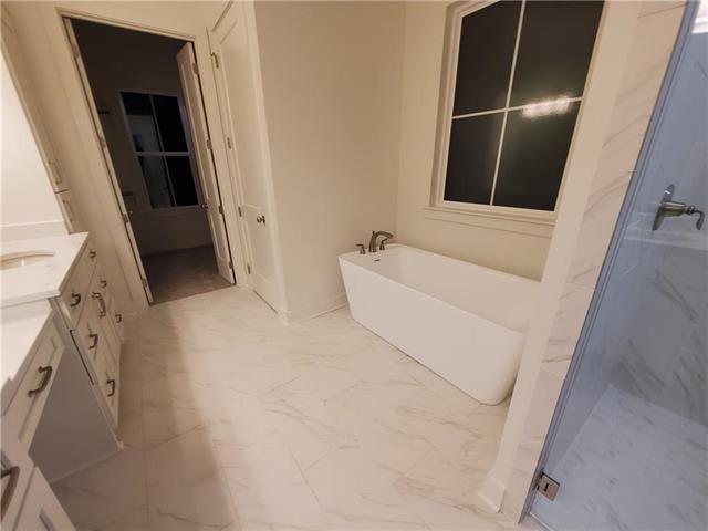9 Winfield Road Alexandria, LA 71303 - Photo 42 of 48 Gallery Image 42