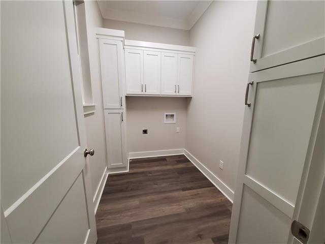 9 Winfield Road Alexandria, LA 71303 - Photo 43 of 48 Gallery Image 43