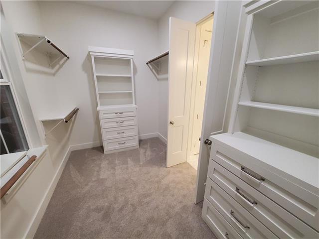 9 Winfield Road Alexandria, LA 71303 - Photo 44 of 48 Gallery Image 44