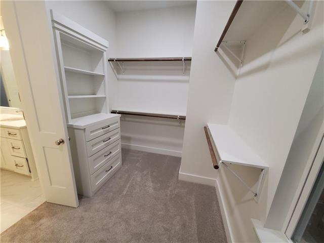 9 Winfield Road Alexandria, LA 71303 - Photo 45 of 48 Gallery Image 45