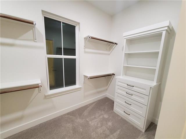 9 Winfield Road Alexandria, LA 71303 - Photo 46 of 48 Gallery Image 46