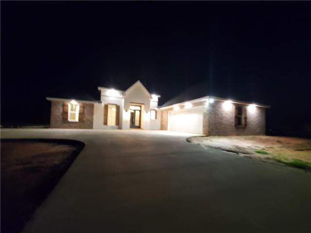 9 Winfield Road Alexandria, LA 71303 - Photo 5 of 48 Gallery Image 5