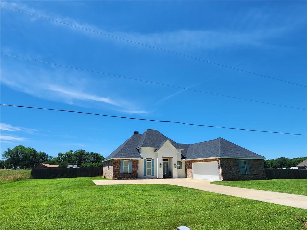 9 Winfield Road Alexandria, LA 71303 - Photo 6 of 48 Gallery Image 6
