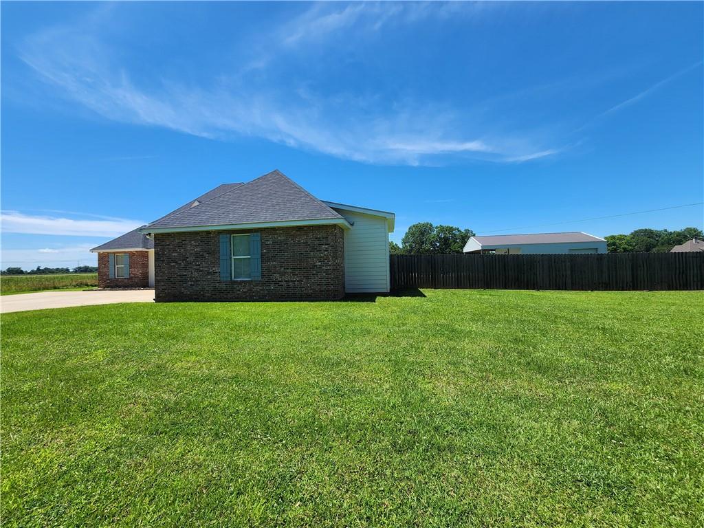 9 Winfield Road Alexandria, LA 71303 - Photo 7 of 48 Gallery Image 7