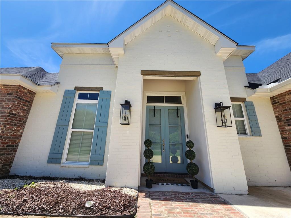 9 Winfield Road Alexandria, LA 71303 - Photo 9 of 48 Gallery Image 9