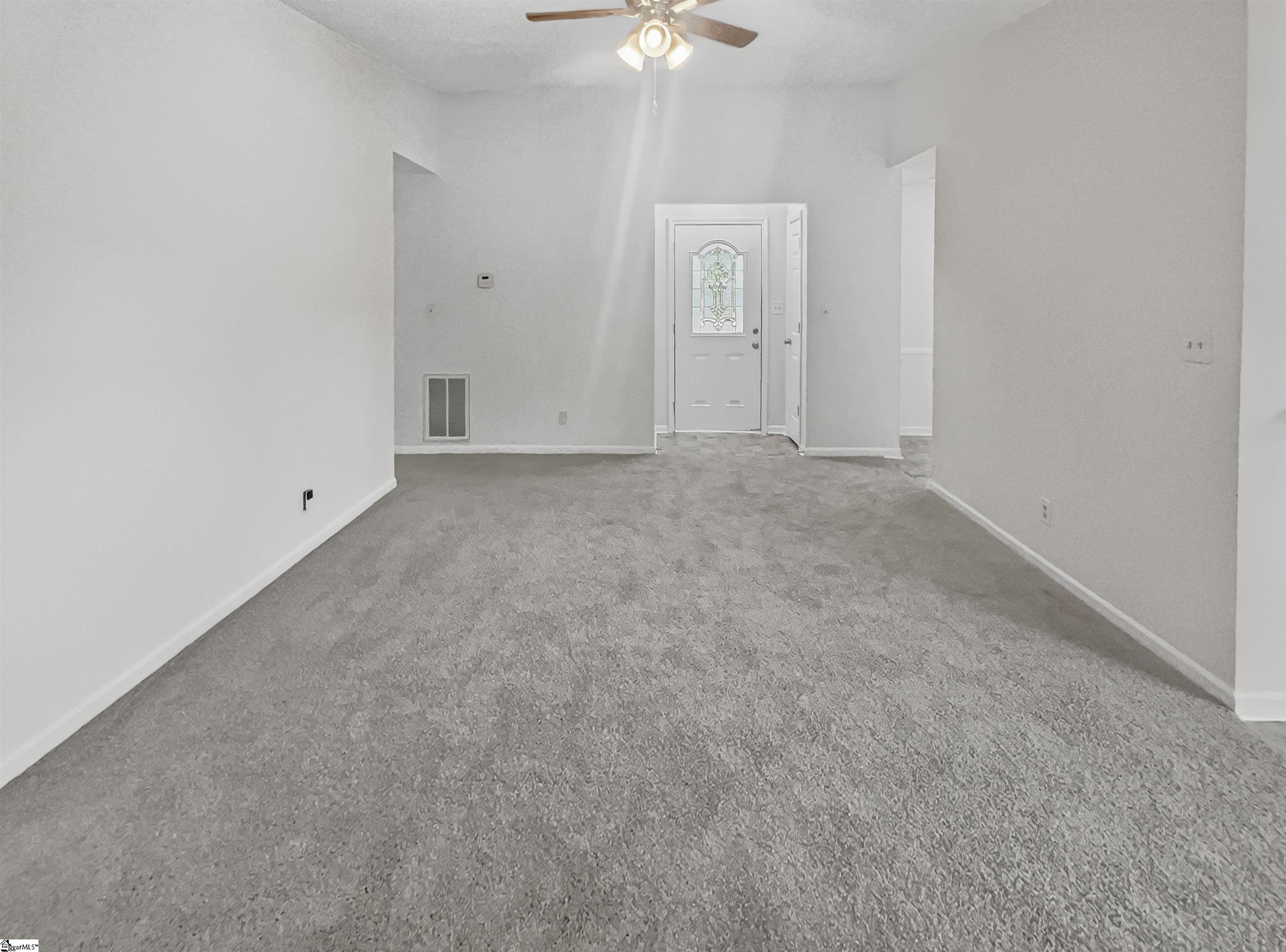 208 Mason Road Boiling Springs, SC 29316 - Photo 9 of 19