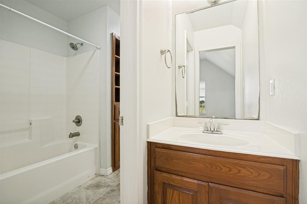 11070 Magic Lane Forney, TX 75126 - Photo 27 of 36