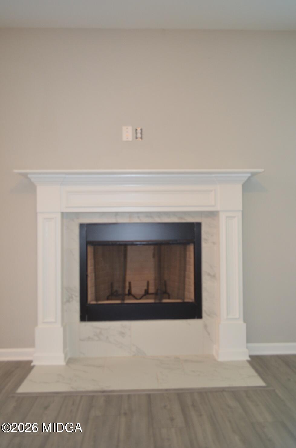 4351 Cornwall Drive Forsyth, GA 31029 - Photo 7 of 23 6